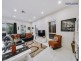 53B Sparks Terrace, Rostrevor SA 5073