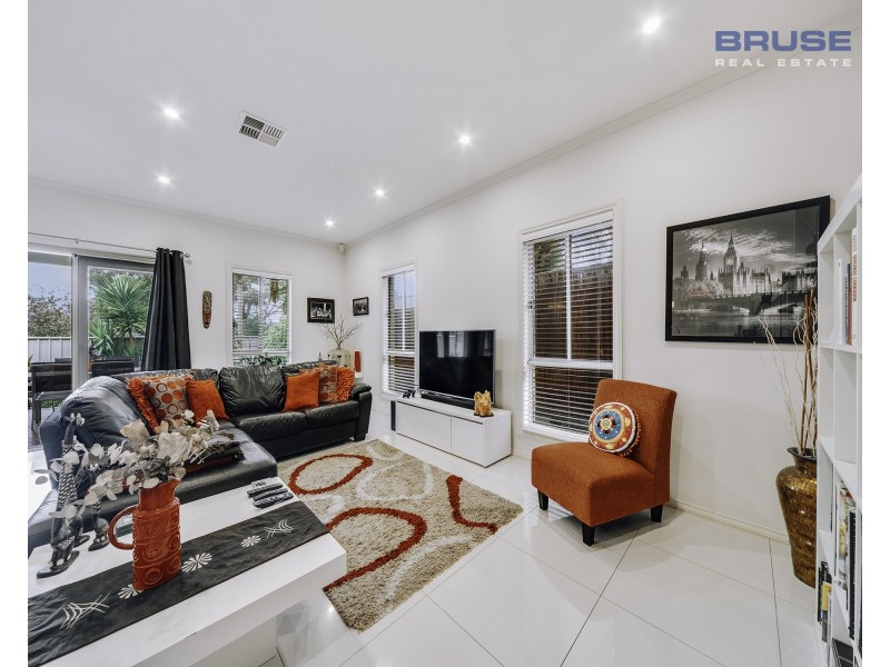 53B Sparks Terrace, Rostrevor SA 5073