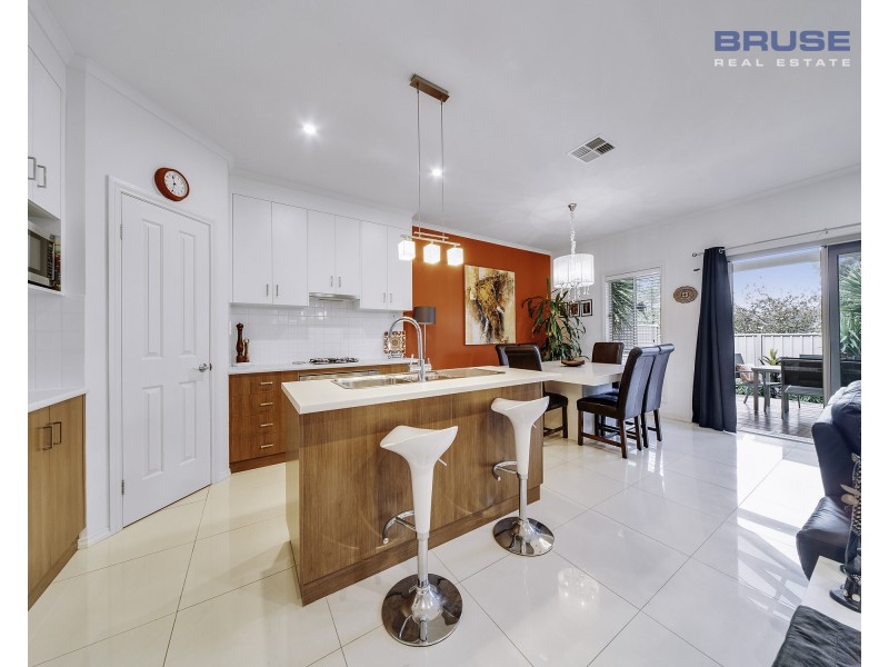 53B Sparks Terrace, Rostrevor SA 5073