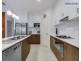 53B Sparks Terrace, Rostrevor SA 5073
