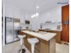 53B Sparks Terrace, Rostrevor SA 5073