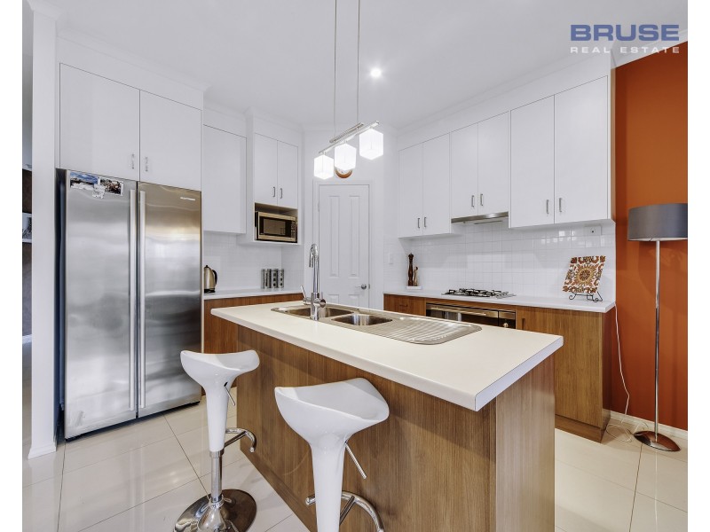 53B Sparks Terrace, Rostrevor SA 5073