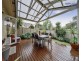 53B Sparks Terrace, Rostrevor SA 5073