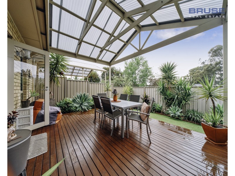 53B Sparks Terrace, Rostrevor SA 5073