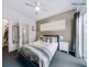 53B Sparks Terrace, Rostrevor SA 5073