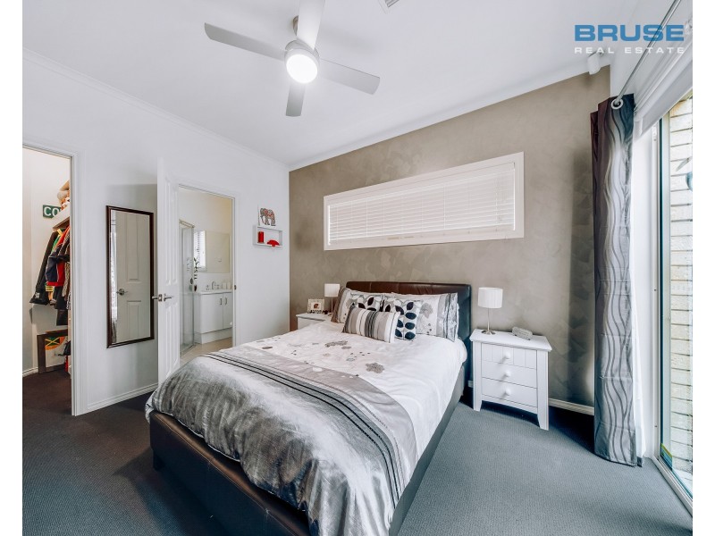 53B Sparks Terrace, Rostrevor SA 5073