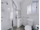 53B Sparks Terrace, Rostrevor SA 5073