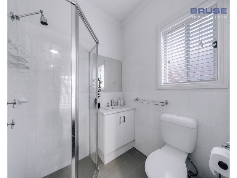 53B Sparks Terrace, Rostrevor SA 5073