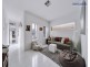 53B Sparks Terrace, Rostrevor SA 5073