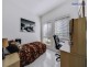 53B Sparks Terrace, Rostrevor SA 5073
