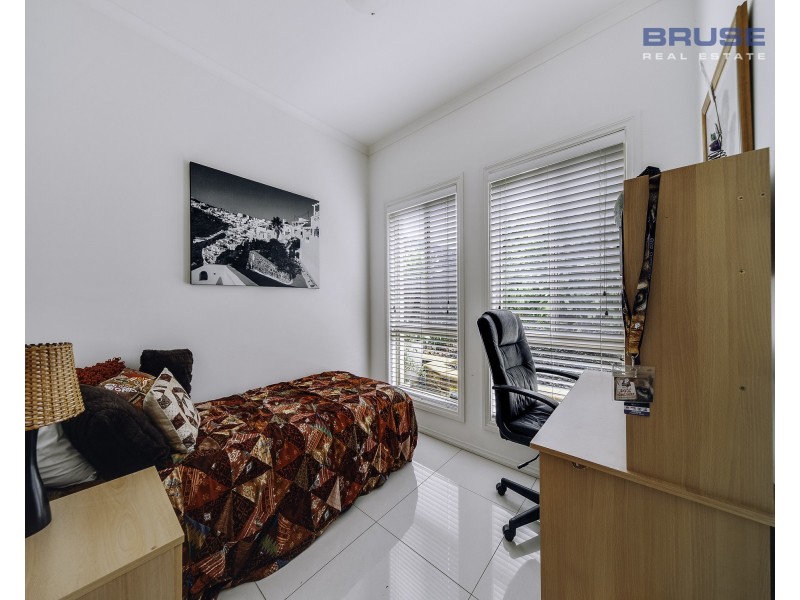 53B Sparks Terrace, Rostrevor SA 5073