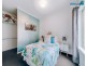 53B Sparks Terrace, Rostrevor SA 5073