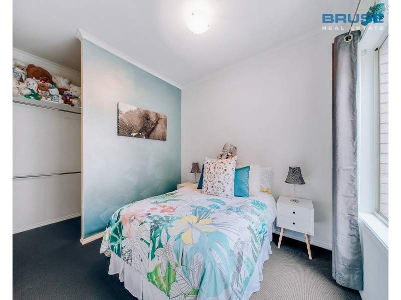 53B Sparks Terrace, Rostrevor SA 5073