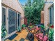 53B Sparks Terrace, Rostrevor SA 5073