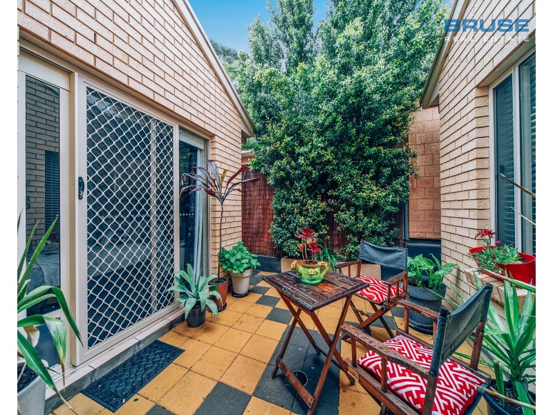 53B Sparks Terrace, Rostrevor SA 5073