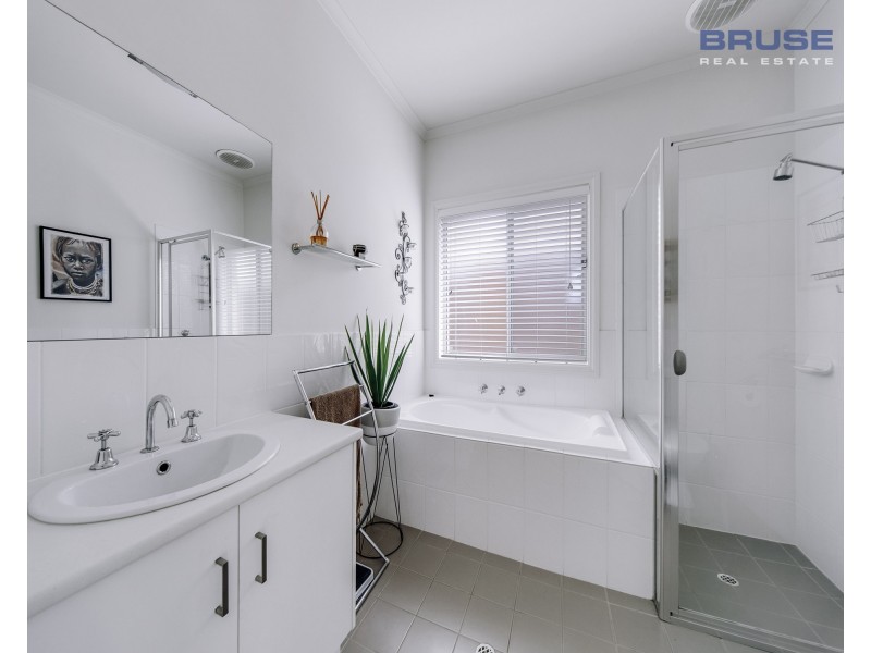 53B Sparks Terrace, Rostrevor SA 5073