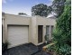 53B Sparks Terrace, Rostrevor SA 5073