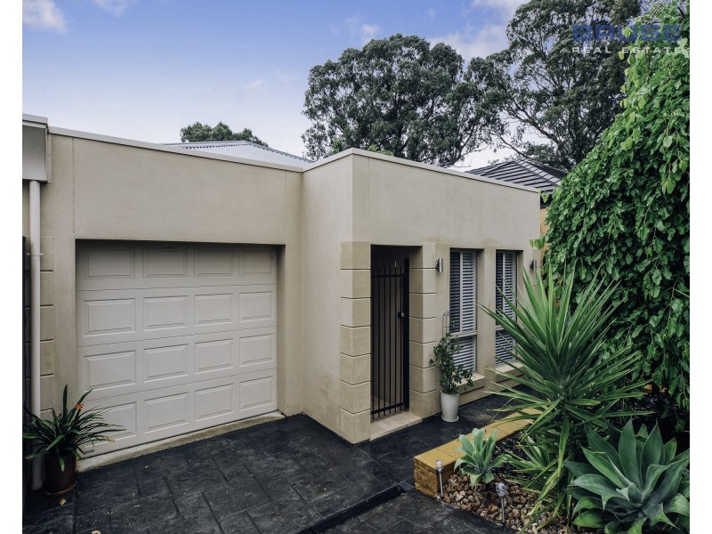 53B Sparks Terrace, Rostrevor SA 5073