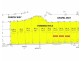 4 Chapel Way (Enter from Swan Avenue), Rostrevor SA 5073 Floorplan