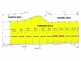 9 Chapel Way (Enter from Swan Avenue), Rostrevor SA 5073 Floorplan
