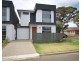 24 Jarvis Drive, Hectorville SA 5073