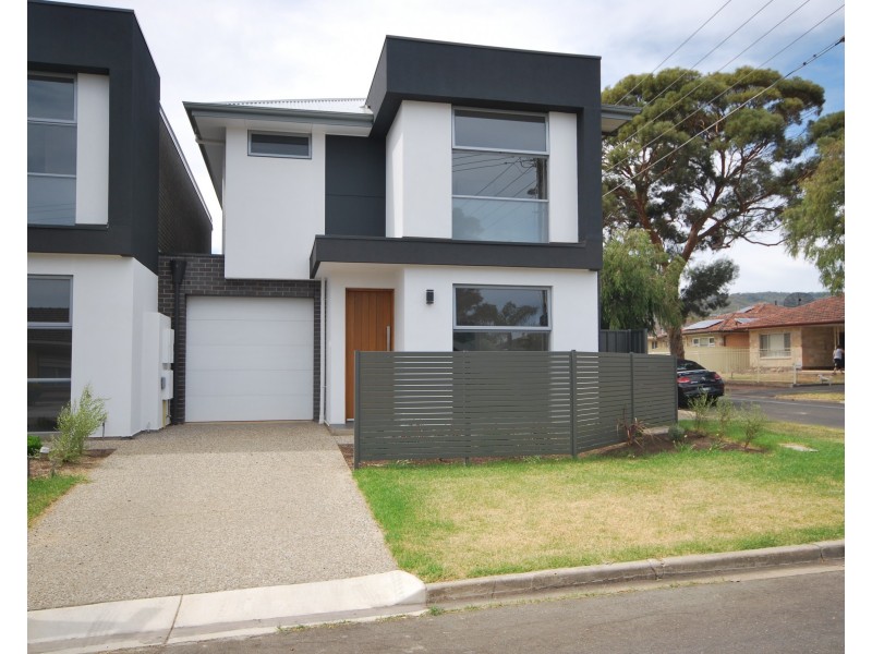 24 Jarvis Drive, Hectorville SA 5073