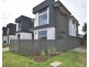 24 Jarvis Drive, Hectorville SA 5073