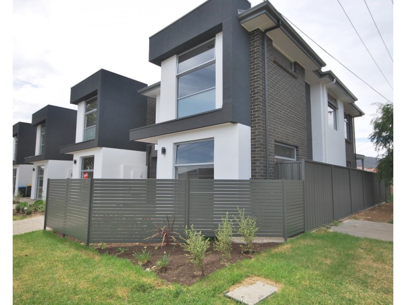 24 Jarvis Drive, Hectorville SA 5073