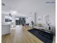 24 Jarvis Drive, Hectorville SA 5073