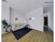 24 Jarvis Drive, Hectorville SA 5073