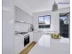 24 Jarvis Drive, Hectorville SA 5073