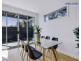 24 Jarvis Drive, Hectorville SA 5073