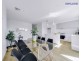 24 Jarvis Drive, Hectorville SA 5073