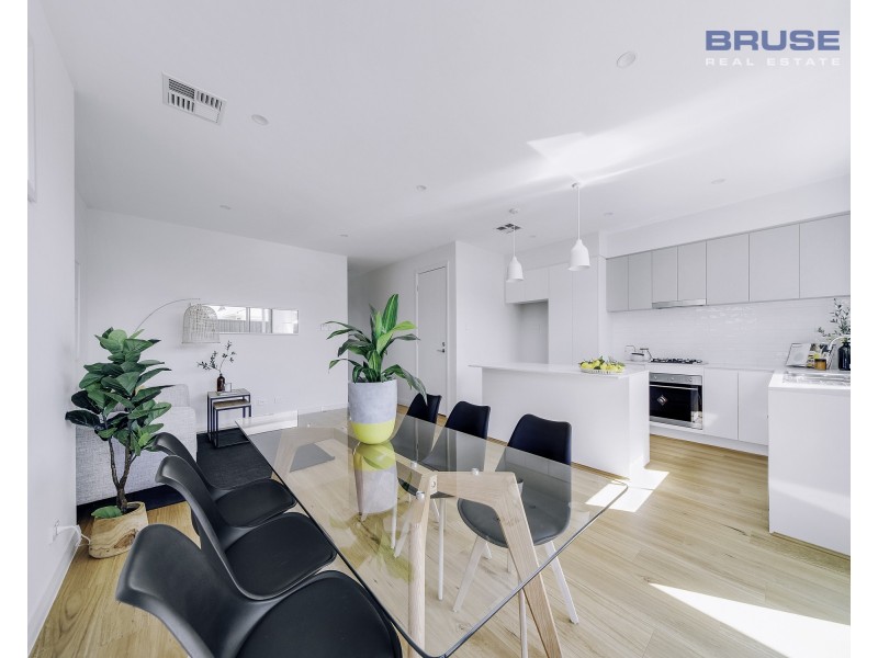 24 Jarvis Drive, Hectorville SA 5073