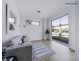 24 Jarvis Drive, Hectorville SA 5073