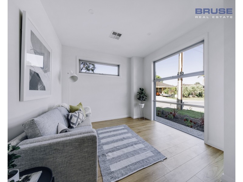 24 Jarvis Drive, Hectorville SA 5073