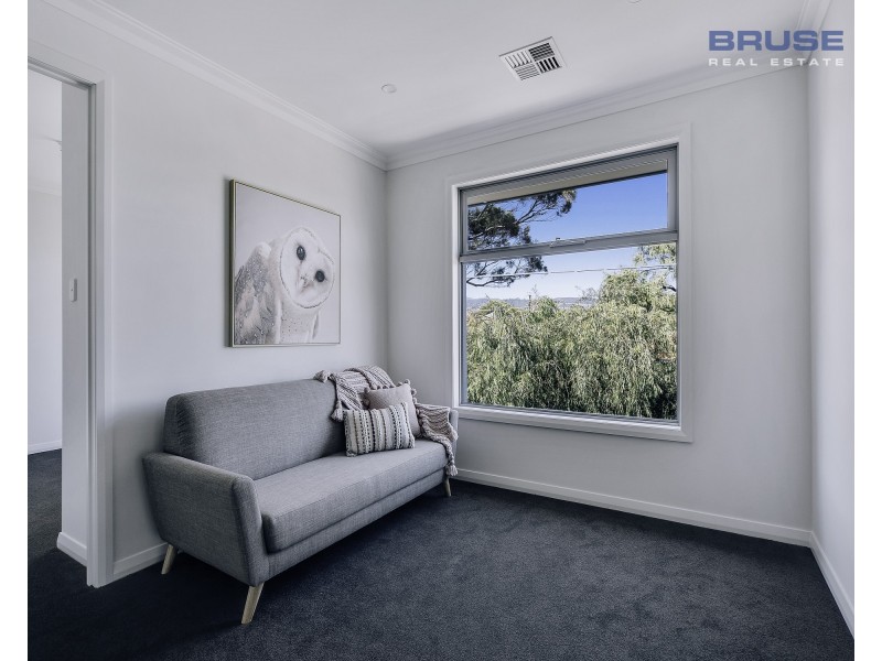 24 Jarvis Drive, Hectorville SA 5073