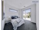 24 Jarvis Drive, Hectorville SA 5073