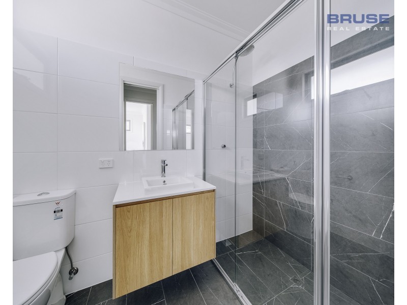 24 Jarvis Drive, Hectorville SA 5073
