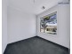 24 Jarvis Drive, Hectorville SA 5073