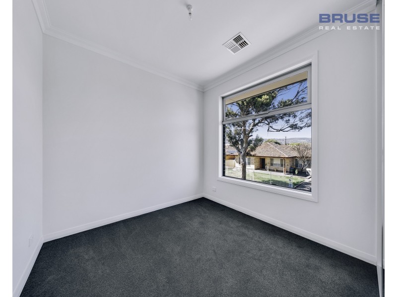 24 Jarvis Drive, Hectorville SA 5073
