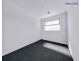 24 Jarvis Drive, Hectorville SA 5073