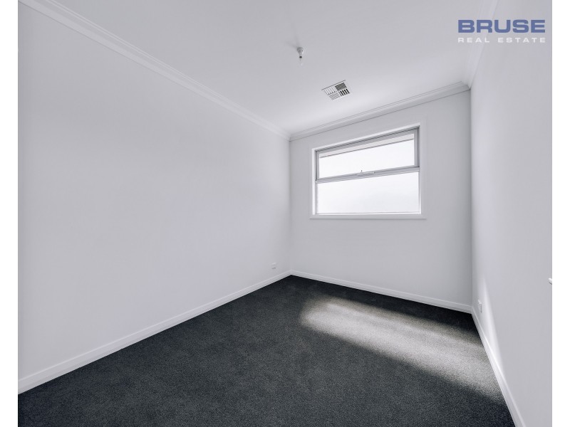 24 Jarvis Drive, Hectorville SA 5073