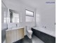 24 Jarvis Drive, Hectorville SA 5073