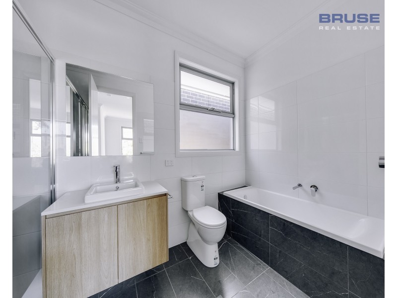 24 Jarvis Drive, Hectorville SA 5073