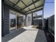 24 Jarvis Drive, Hectorville SA 5073