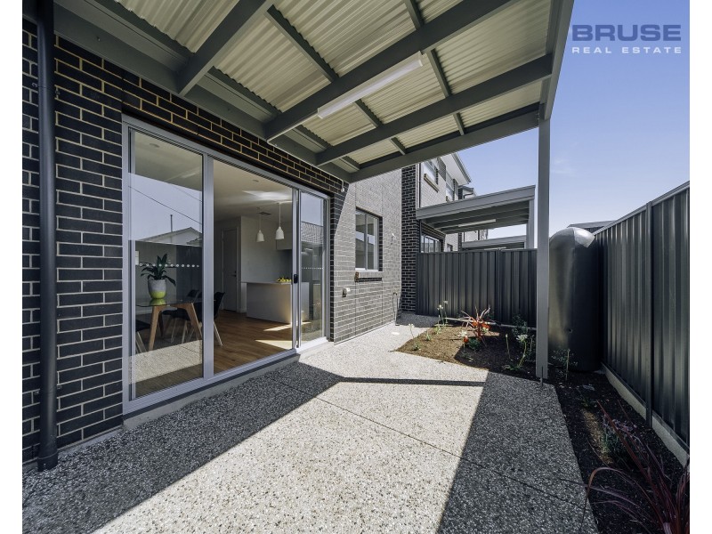 24 Jarvis Drive, Hectorville SA 5073