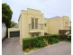 121A Devereux Road, Beaumont SA 5066