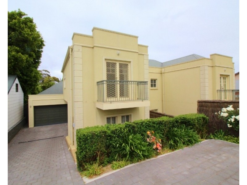 121A Devereux Road, Beaumont SA 5066