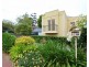 121A Devereux Road, Beaumont SA 5066